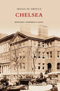 Chelsea - Hardcover