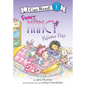Pajama Day - Library Binding