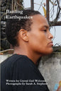 Battling Earthquakes - Paperback