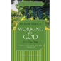 Working for God: A 31-Day Study - Paperback