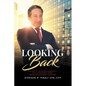 Looking Back - Paperback