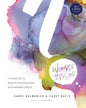 Wonder upRising: Self & World Edition: A workbook to explore consciousness and reshape culture - Paperback