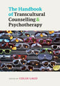 The Handbook of Transcultural Counselling and Psychotherapy - Paperback