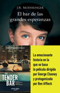 Bar de Las Grandes Esperanzas, El - Paperback