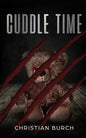 Cuddle Time - Paperback