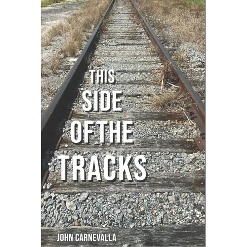 This Side of the Tracks - Paperback
