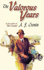 The Valorous Years - Paperback