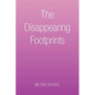 The Disappearing Footprints - Paperback