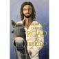 Redemption on the Road to Jericho - Paperback