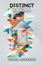 Distinct Arrows - Paperback