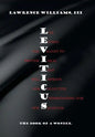 Leviticus: The Book of a Wonder. - Hardcover