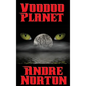 Voodoo Planet - Hardcover