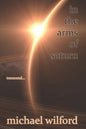 In the Arms of Saturn - Paperback