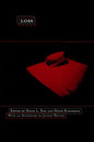 Loss: The Politics of Mourning - Paperback