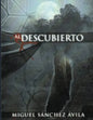 Al Descubierto - Paperback