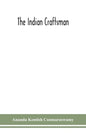 The Indian craftsman - Paperback