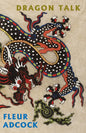 Dragon Talk - Paperback