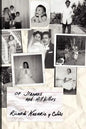 Of Jibaros and Hillbillies - Paperback