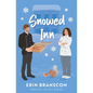 Snowed Inn - Paperback