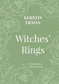 Witches' Rings - Paperback