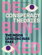 The Moon Landing Was Fake - Paperback