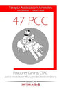 Posiciones Caninas CTAC para la rehabilitación física y la estimulación temprana: Terapia Asistida con Animales - Paperback