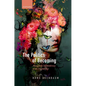 The Politics of Becoming: Anonymity and Democracy in the Digital Age - Hardcover