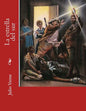 La Estrella del Sur - Paperback