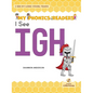 I See Igh - Hardcover