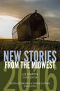 New Stories from the Midwest 2016 - Paperback