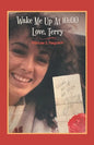 Wake Me up at 10: 00 Love, Terry - Paperback
