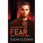 Shadow of Fear - Paperback