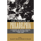 The Peoples of Philadelphia: A History of Ethnic Groups and Lower-Class Life, 1790-1940 - Paperback