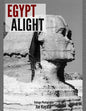 Egypt Alight - Paperback