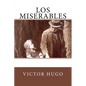 Los Miserables (Spanish Edition) - Paperback