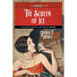 The Screen of Ice: The Complete Cases of Gillian Hazeltine, Volume 2 - Paperback