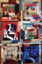 James Baldwin Review: Volume 8 - Paperback