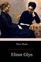 Three Weeks - Paperback
