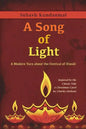 A Song of Light: A Modern Yarn about the Festival of Diwali - Paperback