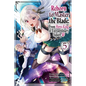 Reborn to Master the Blade: From Hero-King to Extraordinary Squire ?, Vol. 5 (Manga) - Paperback