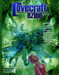 Lovecraft Ezine Issue 38 - Paperback
