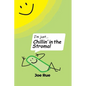 Chillin' in the Stroma - Paperback