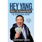 Hey Yang, Where's My Thousand Bucks?: And Other True Stories of Staggering Depth - Hardcover