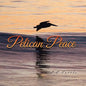 Pelican Peace - Paperback