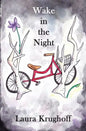 Wake in the Night - Paperback
