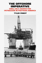 The Offshore Imperative - Paperback