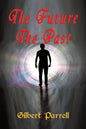 The Future The Past - Paperback