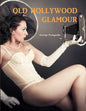 Old Hollywood Glamour - Paperback