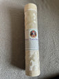 Authentic Nepal Handmade Herbal Incense Sticks (Tibetan Style)