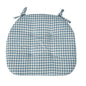 Four Seasons Chair Universal Horseshoe-shaped Student Chair Cushion Home